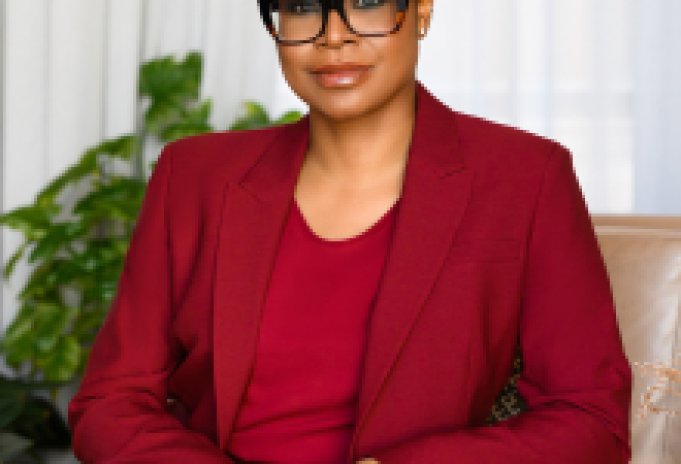 Fielding Graduate University Provost Wendi S. Williams, Ph.D., Elected 2026 APA President