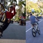 The Wrong War on E-Bikes