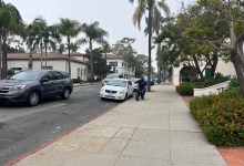 Take Back the Sidewalks