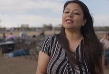 UCSB Hosting Free Screening of Immigration Documentary Focused on ‘Military Border Complex’
