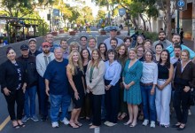 A Grand Vision: The People Shaping Santa Barbara’s State Street 
