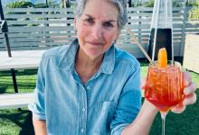 Dr. Karen Marie Engberg