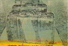 For Want of an Endorsement