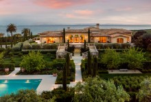 The Summit at Loon Point Sells for Record Price