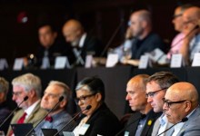 Energy Co-op’s Attempt to Downsize Board Gives Goleta a Jolt