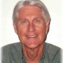 Douglas Harris
