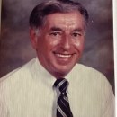 Earl McMahon
