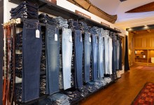 Redefining the Retail Experience