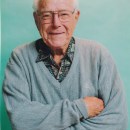 Dr. James E. McKittrick, M.D.