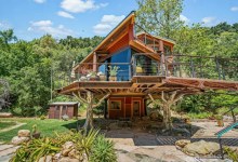 The Home Page | Flying Topsy-Turvy Into November