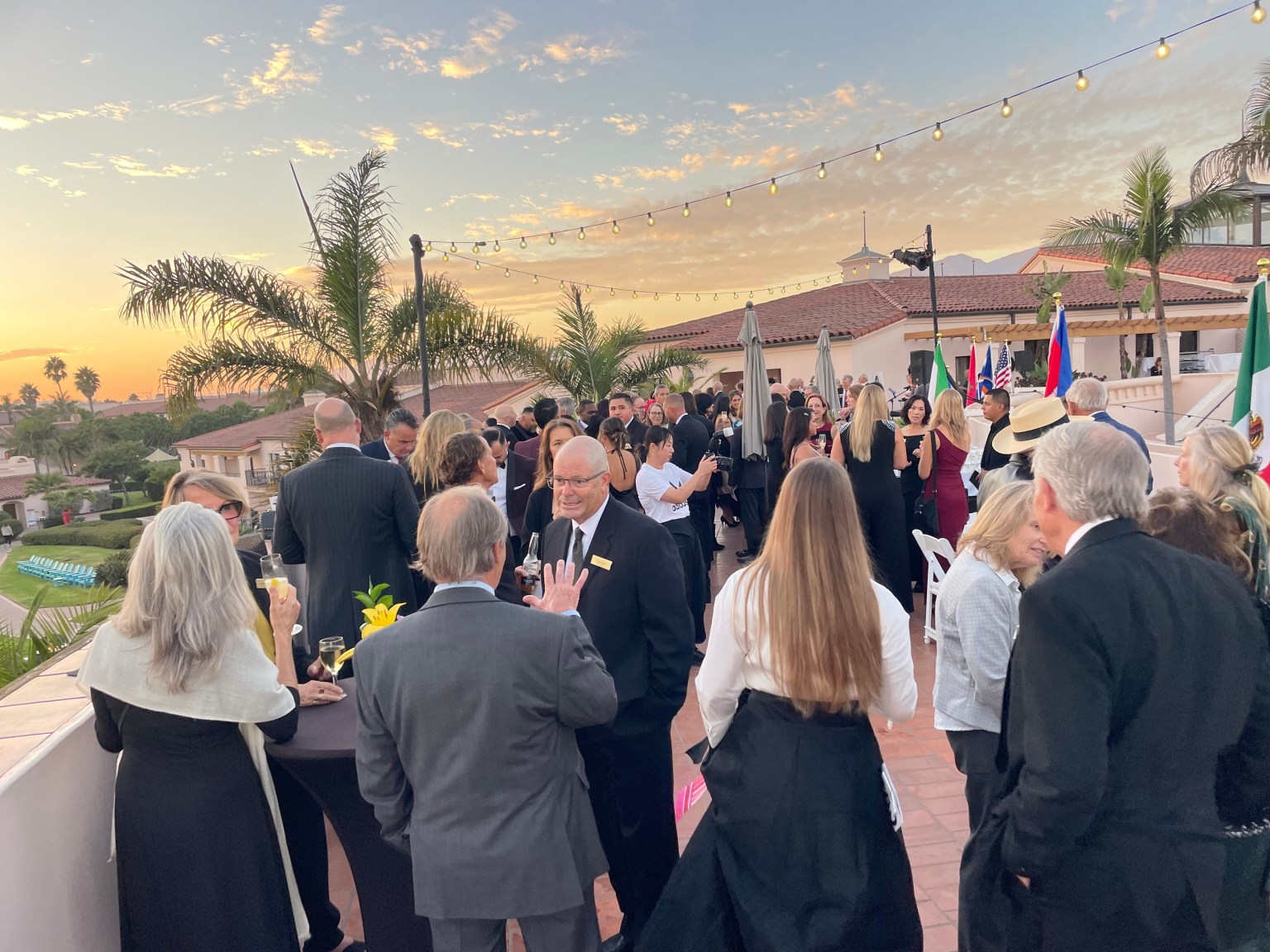 SEE International Celebrates 50 Years and 750,000 Sight-Restoring ...