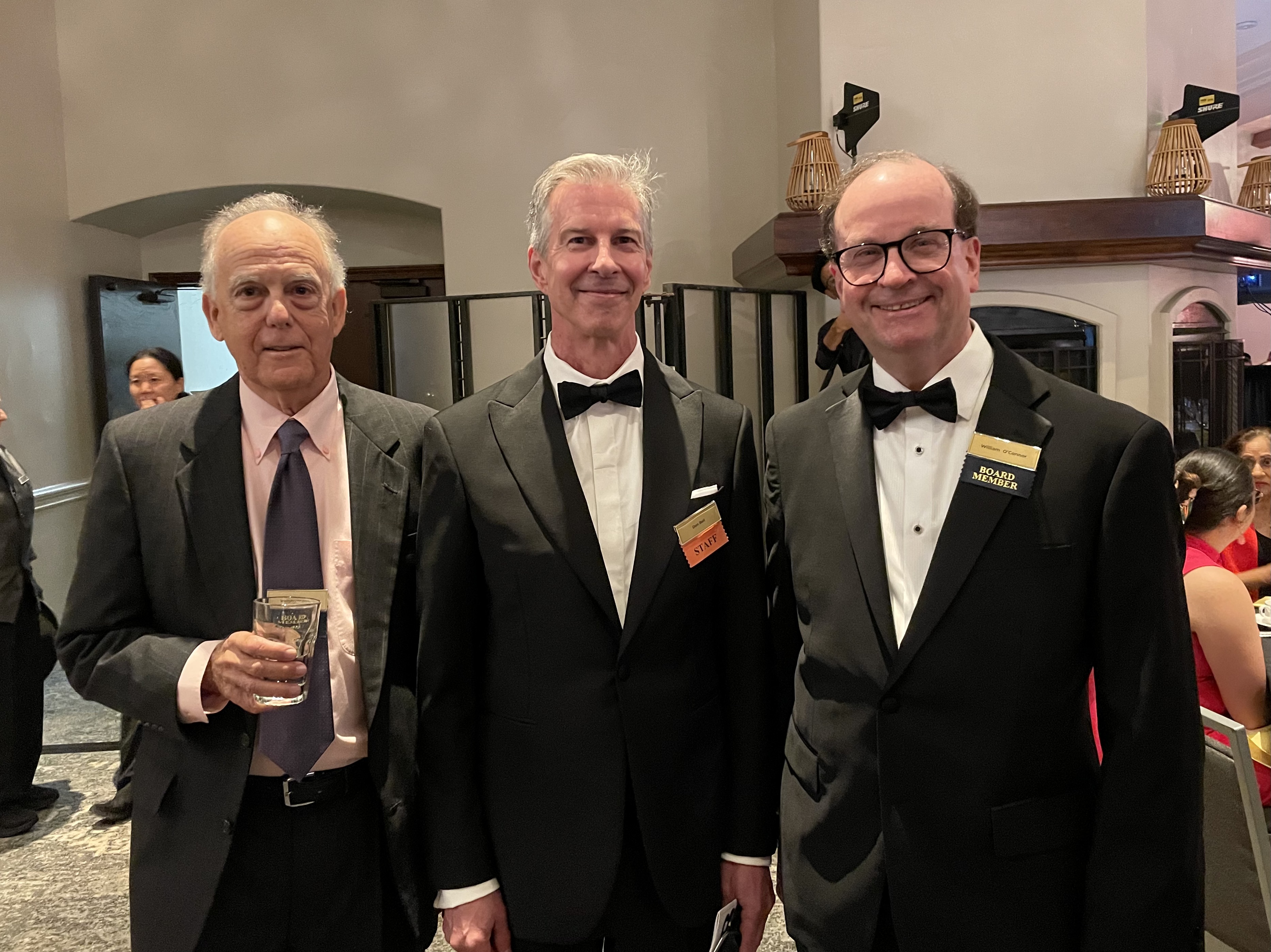 SEE International Celebrates 50 Years and 750,000 Sight-Restoring ...
