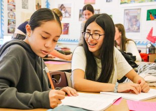 Schools of Thought, 2024 Edition