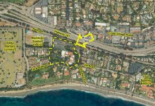 Music Academy Plans for More Students and Events Approved