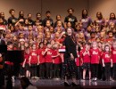 Holiday Concert: Sing! A Song of Winter