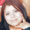 Cecilia Michelle Covarrubias