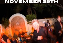 Funk It Up with Area 51!