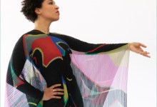 UCSB Arts & Lectures Presents: Orchestra of the Age of Enlightenment