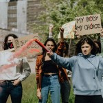 And So It Begins …