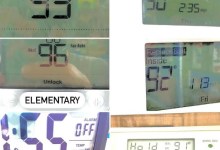 Santa Barbara County Schools Race to Cool Down Hot Classrooms Before State Grant Program Sunsets