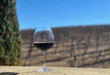 Why Should Consumers Pay More for Wine Marketing?