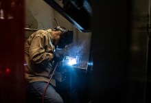 Here’s How California Plans to Get Millions of Adults Without College Degrees into Better Jobs