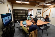 A New California Law Bans Your Boss from Ordering You to Attend Anti-Union Meetings