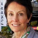 Tamara Currie Templeton