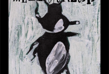 Open Mic Night & Art Gallery