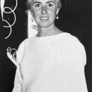 Anne-Marie Suchman