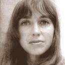 Arlene Ruth Dunlap