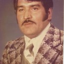 Luis Martinez Castillo