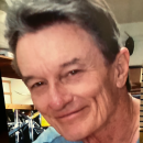 Rex L Ross