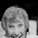 Mary “Betsy” E. Peirsol