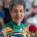 Blanche (Dominguez) Heitkamp