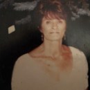 JoAnne Elizabeth Jerauld (Ritto)
