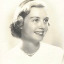 Mary deSurville McDuffie
