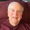 Charles E. Kriech