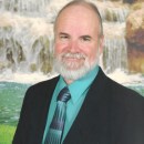 Robert Dolin