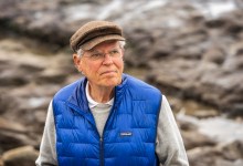 Macduff’s Cloud Vision