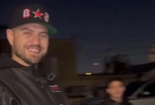 CHP Seeking Witnesses to Fatal Motorcycle Crash in Montecito