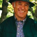 Rafael Ortiz Bañales