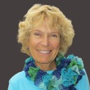 Marilyn E. Ryan