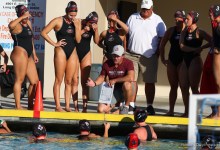 The Coach For Every Season