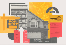 Landlords Are Using AI to Raise Rents — and California Cities Are Leading the Pushback