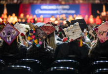 Will Filling out Student Aid Form Target Undocumented Parents for Trump’s Mass Deportations?