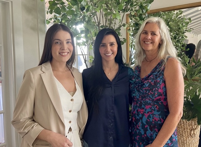 Los Impactantes Trabajos de Cuatro Organizaciones Sin Fines de Lucro en Santa Bárbara Los Impactantes Trabajos de Cuatro Organizaciones Sin Fines de Lucro en Santa Bárbara