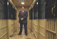 Santa Barbara Supes and Sheriff Grapple with Mass Deportations