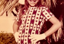 Terry’s Holiday Happenings