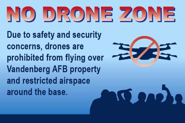 Chinese Citizen Arrested for Allegedly Flying Drone over and ...